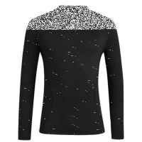 SG Neidenfels-Lambrecht TF CR LS TEE M