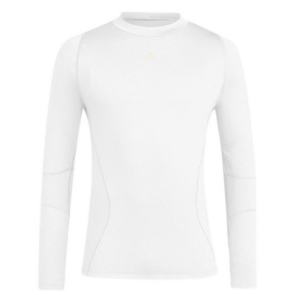 SG Neidenfels-Lambrecht TF CR LS TEE M