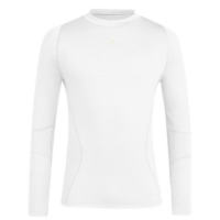 SG Neidenfels-Lambrecht TF CR LS TEE M