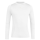 SG Neidenfels-Lambrecht TF CR LS TEE M