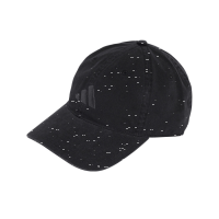 SG Neidenfels-Lambrecht TIRO C DAD CAP