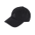 SG Neidenfels-Lambrecht TIRO C DAD CAP