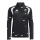 SG Neidenfels-Lambrecht TIRO26L TR TOP