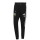 SG Neidenfels-Lambrecht TIRO26L SW PNT