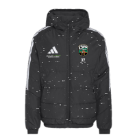 SG Neidenfels-Lambrecht TIRO26 WIN JKT