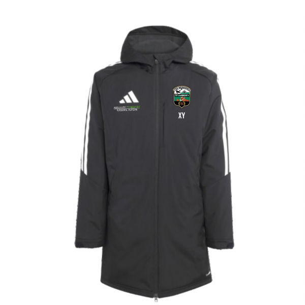 SG Neidenfels-Lambrecht TIRO26 PARKA