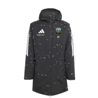 SG Neidenfels-Lambrecht TIRO26 PARKA