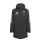SG Neidenfels-Lambrecht TIRO26 PARKA