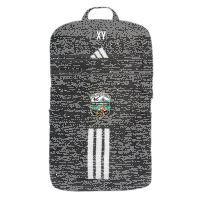 SG Neidenfels-Lambrecht TIRO BACKPACK