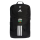 SG Neidenfels-Lambrecht TIRO BACKPACK
