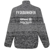 FV Dudenhofen TIRO26L PRE JKT