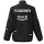FV Dudenhofen TIRO26L PRE JKT