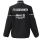 FV Dudenhofen TIRO26L PREJKTY