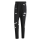 FV Dudenhofen TIRO26L PRE PNT