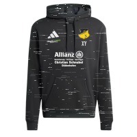 FV Dudenhofen ENT26 HOODY