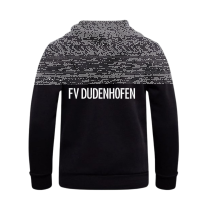 FV Dudenhofen ENT26 HOODY