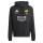 FV Dudenhofen ENT26 HOODY
