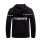 FV Dudenhofen ENT26 HOODY