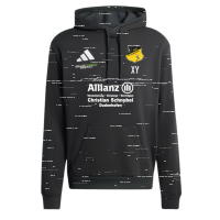 FV Dudenhofen ENT26 HOODY Y