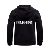FV Dudenhofen ENT26 HOODY Y
