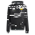FV Dudenhofen ENT26 HOODY Y