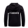 FV Dudenhofen ENT26 HOODY Y