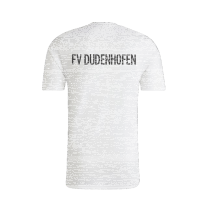 FV Dudenhofen TIRO26L JSY M