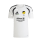 FV Dudenhofen TIRO26L JSY M
