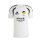 FV Dudenhofen TIRO26L JSY Y