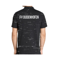 FV Dudenhofen TIRO26L SWPOLO