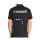 FV Dudenhofen TIRO26L SWPOLO