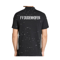FV Dudenhofen TIRO26L SWPOLOY