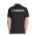 FV Dudenhofen TIRO26L SWPOLOY