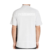 FV Dudenhofen TIRO26L SWPOLO