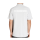 FV Dudenhofen TIRO26L SWPOLO