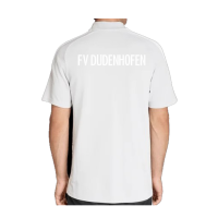 FV Dudenhofen TIRO26L SWPOLOY