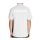 FV Dudenhofen TIRO26L SWPOLOY