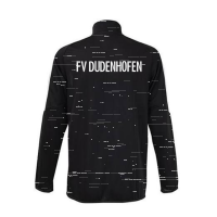 FV Dudenhofen TIRO26L TR TOP