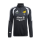 FV Dudenhofen TIRO26L TR TOP