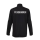 FV Dudenhofen TIRO26L TR TOP