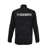 FV Dudenhofen TIRO26L TR TOPY