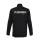 FV Dudenhofen TIRO26L TR TOPY