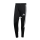FV Dudenhofen TIRO26L  TRPNTS