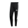 FV Dudenhofen TIRO26L  TRPTYS