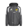 FV Dudenhofen TIRO26L WB