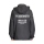 FV Dudenhofen TIRO26L WB