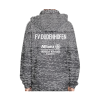 FV Dudenhofen TIRO26L WBY