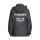 FV Dudenhofen TIRO26L WBY