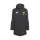 FV Dudenhofen TIRO26 PARKA