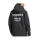 FV Dudenhofen TIRO26 PARKA